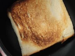 -晓庄学院-食堂