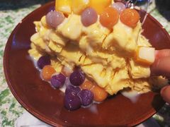 -鸿姐老火锅(花园路店)