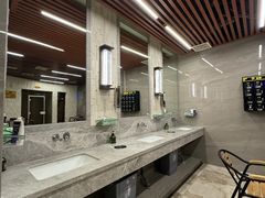 -益健·足疗汗蒸SPA(芙蓉广场店)