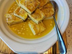 -玉林烤鸭店(黄村兴华店)
