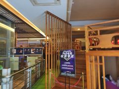 -汤连得温泉馆(宝山店)