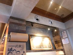 -星巴克(武康路店)