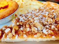 -比格比萨自助(花园路店)