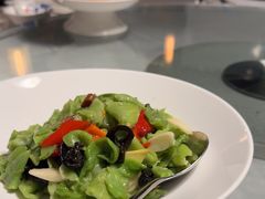 -同庆楼(金宝汇店)