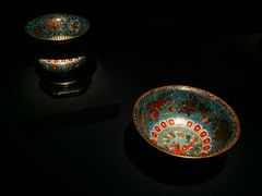 -台北故宫博物院