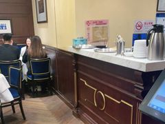 -COVA(新天地Xintiandi店)