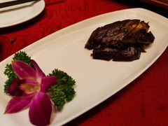 -楼外楼(玉泉店)