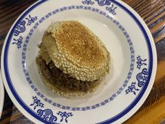 -爆肚冯(廊房二条店)