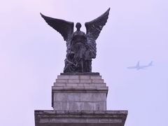 -上海影视乐园