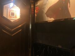 -最熊猫量贩式KTV(旺棠25栋综合楼店)