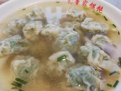 -明瓦廊小区