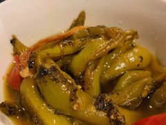 -食之六七·面(朝阳大悦城店)