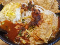 -螺蛳粉先生(蓟门桥店)