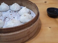 -笼铭坊(北蔡店)