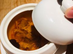 -星仔记烧腊饭店(五山店)