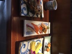 -熊藏居酒屋(kkone店)