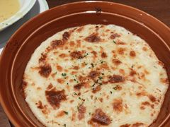 -萨莉亚意式餐厅(杭州西溪龙湖天街店)