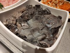 -海底捞火锅(锦艺城店)