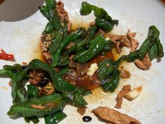 -高嗲嗲·现炒下饭菜(石鼓路店)