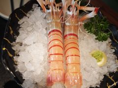 -牛New寿喜烧(闵行龙湖天街店)