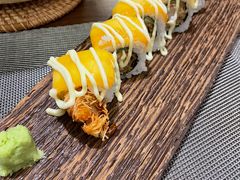 -游You House(西单老佛爷店)