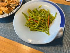 -和雅集素斋(景区店)