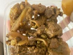 -福合埕牛肉火锅(长平国新店)