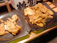 -乐咖啡西餐厅(太湖皇冠假日酒店)