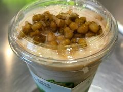 -迷客夏Milksha(圆融天幕店)