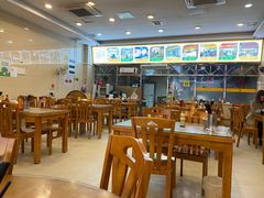 -老牌依强牛肉店(达道总店)