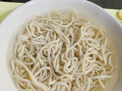 -秦记南岗鱼锅(珠吉路店)