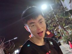 -驳二艺术特区