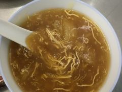 -添發碗仔翅美食