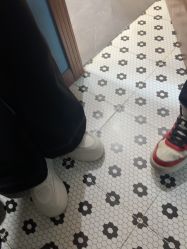-贝勒爷专业男发