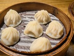 -姚面记·海派家常菜(恒基名人购物中心店)