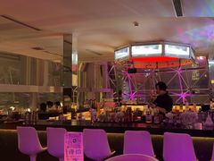 -月光漫步高空酒吧&景观下午茶Moonwalker Sky Land
