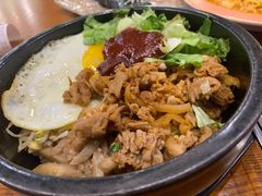-韩礼年糕(飞虹路店)