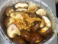 -旺记碳烤肥牛(总店)