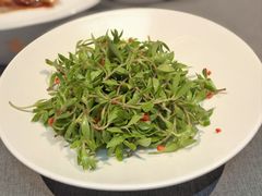 -中卫御苑福膳·养生局(圆明园店)