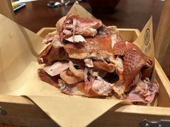 -唐山宴大唐州府精品中餐