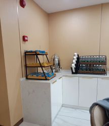 -南京康美美容医院·旗舰店