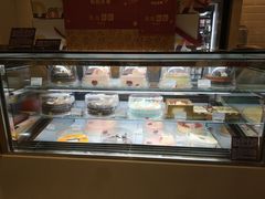 -哈根达斯(绍兴银泰店)