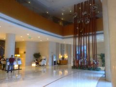 20140906586-南京国睿金陵大酒店