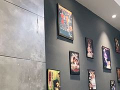 -争鲜·鲍鱼鸡煲(美邻中心店)