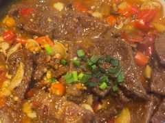 -老闵田螺馆·南昌市井菜·特色小吃(总店)