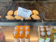 -南京中山大厦