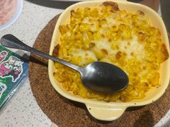 -必胜客(龙茗店)