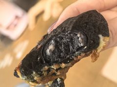 -石家庄万象城