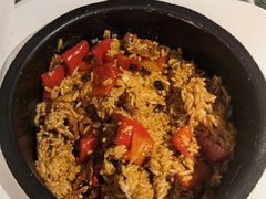 -姐夫的小菜(新中关购物中心店)