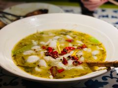 -桂满陇天书(南京德基旗舰店)